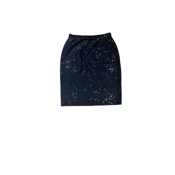 St John Skirt (Size 10) - Picture 1 of 2